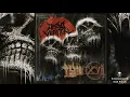 Download Lagu ▶ DEAD VERTICAL - Si Mulut Besar-☠(TRACK PREMIERE 2019)☠