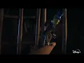 Download Lagu Pinocchio (2022) - Quit Telling Those Whoppers Clip | Malay | Disney+ Hotstar