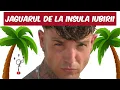 Download Lagu GEORGE - JAGUARUL DE LA INSULA IUBIRII