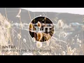 Download Lagu WNTRA - High And Dry (feat. Nathan Brumley) [Outertone Free Release