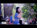 Lagu TIRAI CINTA - DIANA VANESA - BLMUSIKOFFICIAL LIVE IN LEWIDAMAR 