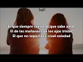Marioneta (Letra/Lyrics) Vicente Fernández [En Vivo] / Soy en verdad por dentro y por fuera