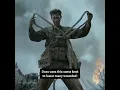 Download Lagu De echte knoop die Desmond Doss gebruikte in Hacksaw Ridge - #shorts #short