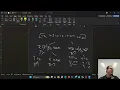 CIS 2001 - CS2 for Data Scientists Python