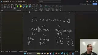 CIS 2001 - CS2 for Data Scientists Python