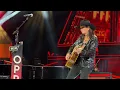 Terri Clark  -  Better Things To Do