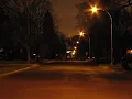 René & Angela - Your Smile (Slowed Down)
