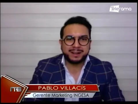 TSX Sportswear presenta 3 colecciones para impulsar la industria ecuatoriana