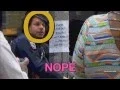 Eric Andre - Officer Eric