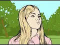Young Folks - Peter Bjorn And John