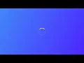 2 - Simple CSS Loader Ainmation Using html and css