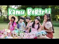 Download Lagu BlinkStars ‘Kamu Berarti’ Official Audio