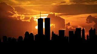 World Trade Center Lawyers - Victim Compensation Fund The Jacob Fuchsberg Law Firm
