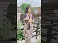 Download Lagu Ye galiyan ye chwbara ♥️🩷😍 | #hindisong | #shortvideo | #youtube