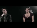 Miraculous Ladybug Theme Song It's Ladybug NateWantsToBattle and Cristina Vee
