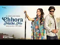 Download Lagu Kar Liya Chora Muthi Me | Vijay Varma, Khushi Baliyan | Raj M, Ashu T | New Haryanvi Song 2024