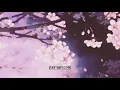 Ciggy Black - Suicide