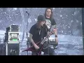 Children Of Bodom - Angels Don't Kill (Live at Heavy MTL)