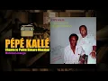 Lagu Motema Libanga (Chante Le Poète) - Pépé Kallé | Simaro Lutumba 🎶 🇨🇩 🎶 #africa #congo #music