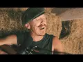 Foy Vance - You & I -- Barn on the Farm Sessions