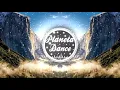 Download Lagu Josè Rambay vs Promise Land - I Belong To You (È Stupendo Ritorniamo Insieme 2k20)