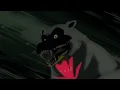 Daedric - Wretched x Arifureta (AMV)