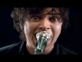 The Most Expensive Nepo Baby In Rock