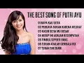 Download Lagu Lagu Rohani Kristen Terbaru 2021,THE BEST SONG OF PUTRI AYU