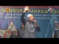 Lagu Ada Gajah Dibalik Batu Reggae (Cover Balada) Harlah Ke 7 Macan Telaga Merah | MTM