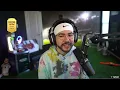 Castro1021 Tells Us About His Trauma