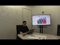 Tableau - Custom Geo Mapping