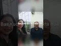 Download Lagu BADAL YUN GARAZTA HAI