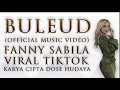 Download Lagu BULEUD - FANNY SABILA lagu viral tiktok