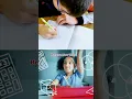 How Mathnasium Helps Kids Beat Maths Anxiety