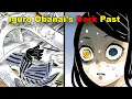 The Story of The Serpent Hashira Demon Slayer