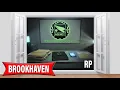 The Next NEW Roblox Brookhaven RP UPDATE