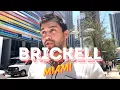 Living in Brickell Miami Ultimate Tour of the City