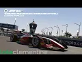 Download Lagu F1 24 - F2 2024 Yas Marina Feature Race Gameplay as Andrea Kimi Antonelli (100% Race)
