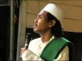 Download Lagu Pengajian Kyai Anwar Zahid  (nasehat pernikahan)