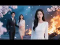 Download Lagu She suffered abuse in six years of love, two years of marriage. In the fire, his love came too late!