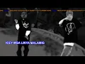 MOOLAH - SCOOP DOGG, DAARTH
