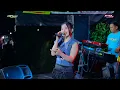 Download Lagu DNK MUSIC - TANGIS TANPA AIR MATA - HANS - PERNIKAHAN FAIZIN DENGAN LILIS - BATEALIT SETRO JEPARA
