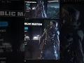 Download Lagu NEW Black Ops 7 COD HQ Update
