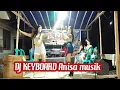 Download Lagu DJ keyboard _house musik orgen tunggal _durasi panjang_ DJ pendy