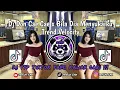 Download Lagu DJ DOM CAE CAE X BILA DIA MENYUKAIKU TREND VELOCITY || JJ VELOCITY VIRAL TIKTOK TERBARU 2025 🔥 