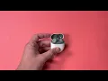 Google Pixel Earbuds Factory Reset or How To Pair a Replacement Left or Right Earbud