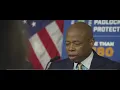 NYC Mayor Adams charged with taking bribes in federal indictment