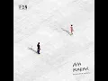 Apa Kabar (Alternative Version) - Ifan Seventeen