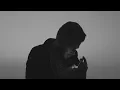 Moose Blood - I Hope You're Missing Me (Official Music Video)