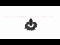 Download Lagu You Are My Senpai Cover 【Noodle】 25,000 Sub Special + Senpai Song Year Anniversary